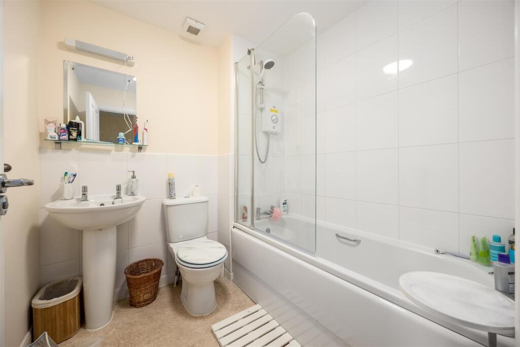 wideangles.co.uk_3L9A6560e.jpg