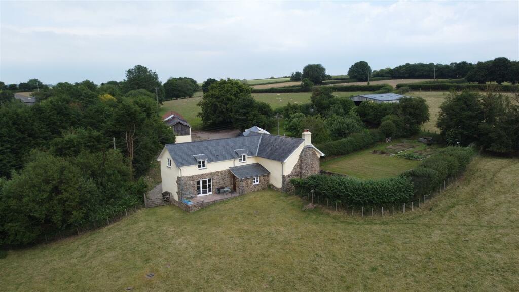 DJI_0004.JPG