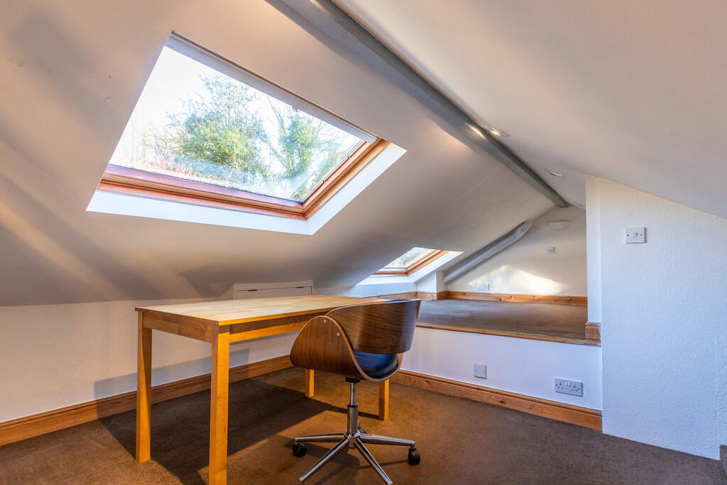 Office/ Occasiona...