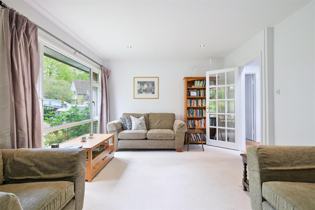 THE RIDINGS, (6).jpg