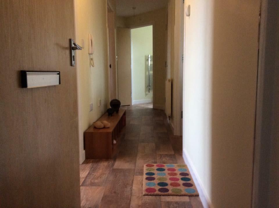 hallway.jpg