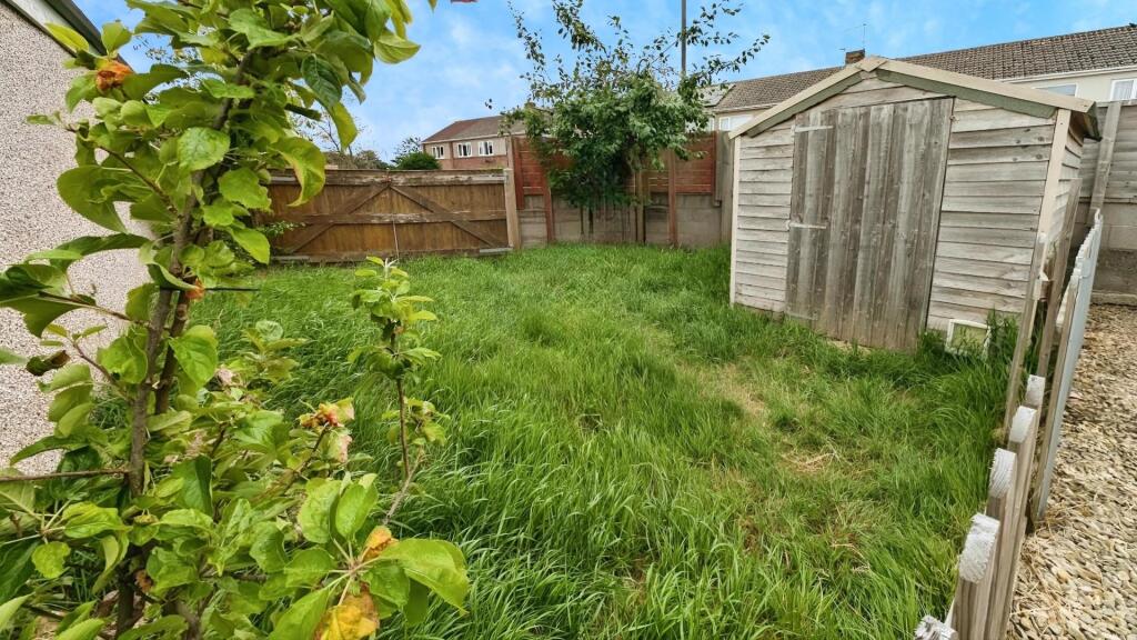 user_edited_photo-7a7f6f80_user-edited-703d29cf-f2