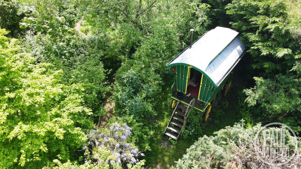 DJI_0332.jpg