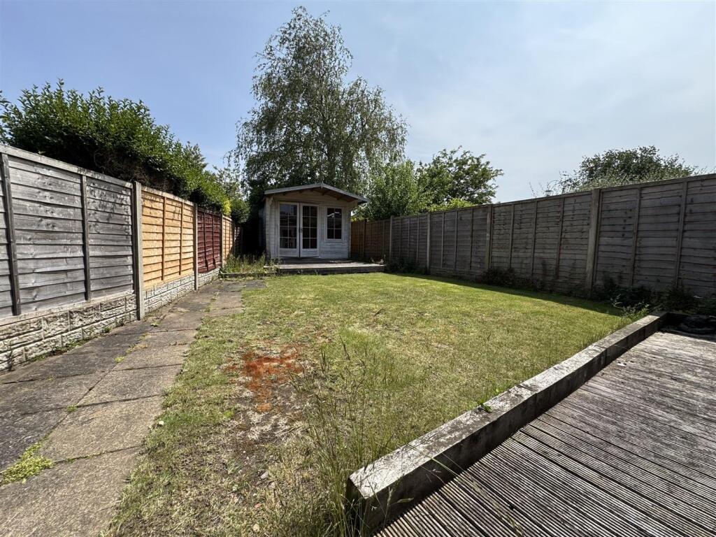 IMG_4211 (Large).JPG