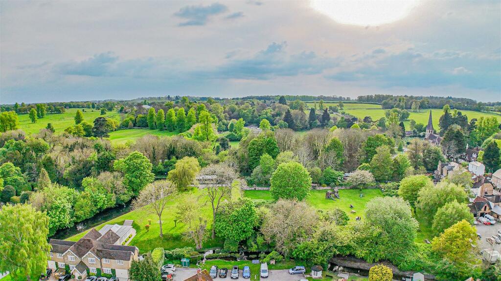 DJI_20240501180611_0255_D.jpg