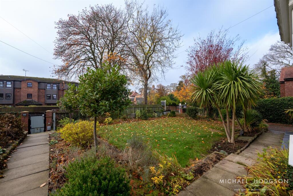 88 Queen Alexandra Road 2025-57.jpg