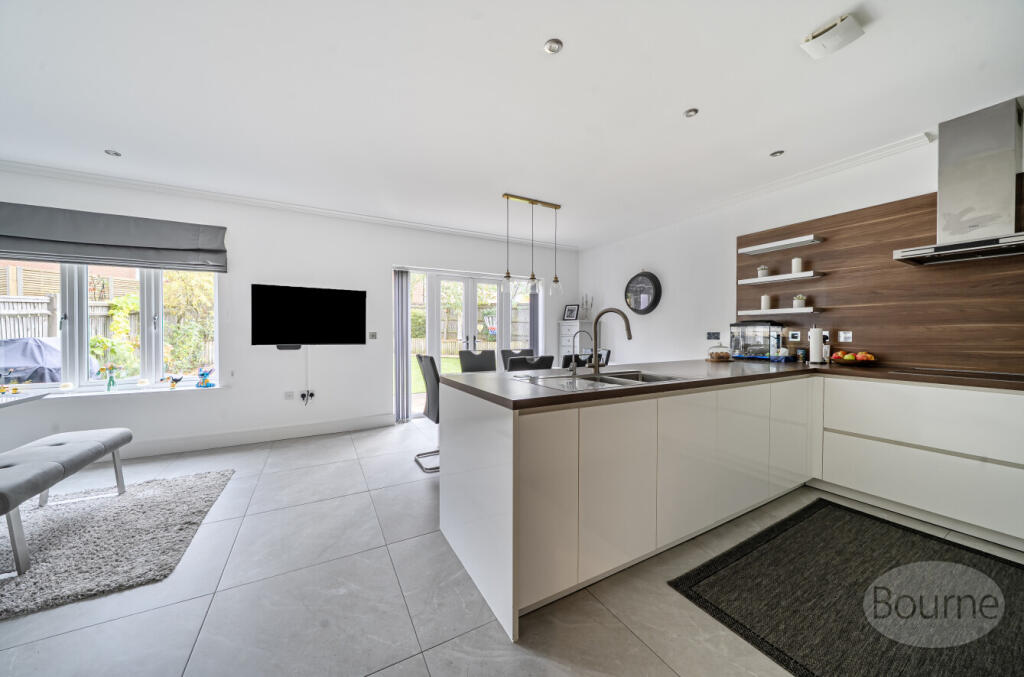 4d7f24d5-42f9-4d0...