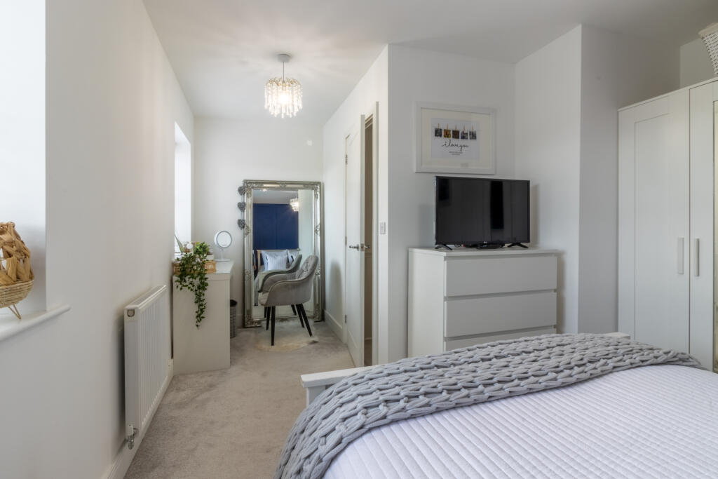 23 Westgate (21 of 21)