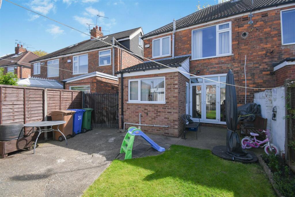 tlc_28be7eb0-d8f0-452b-a045-b9316b4b6b00_6745686.j