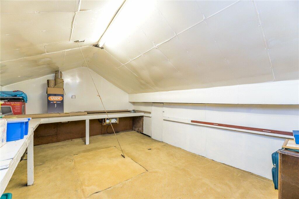 Loft