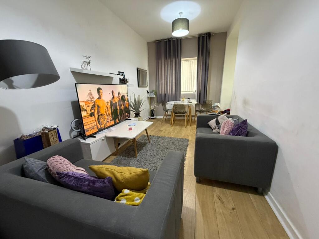 WhatsApp Image 2025-10-13 at 10.05.15_22d82ac8