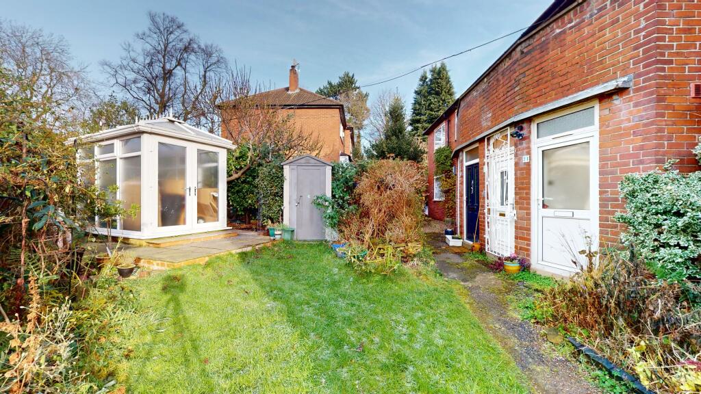 70-Cliffe-Road-12022024_161047