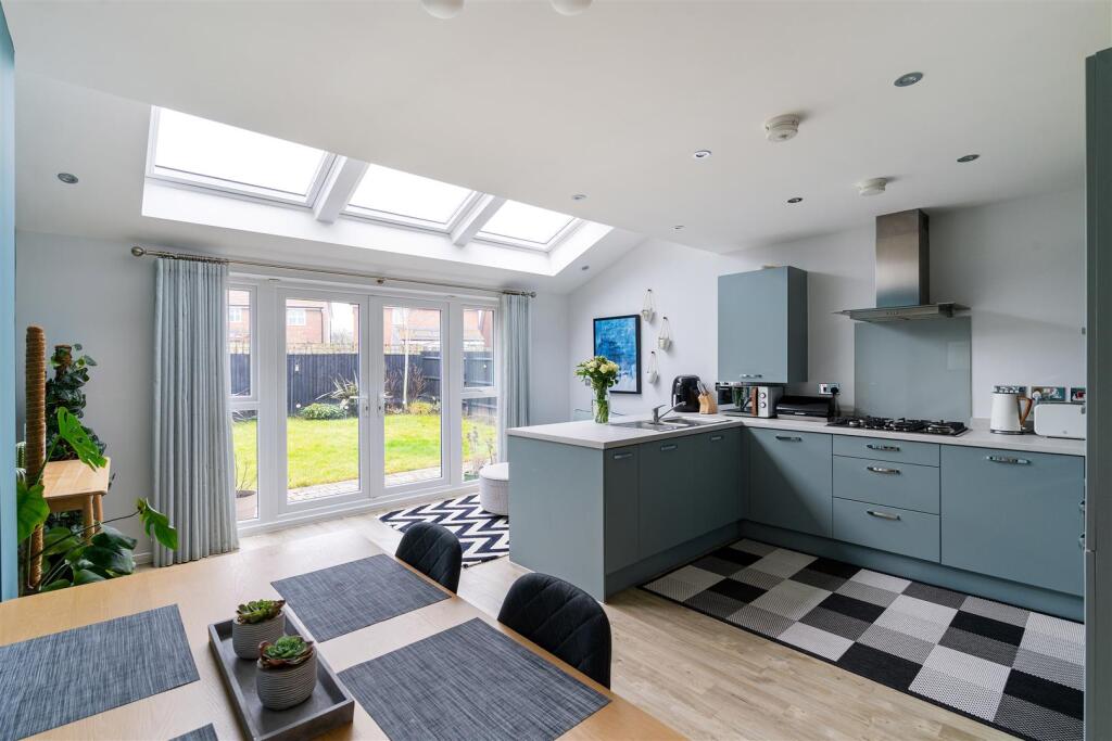 85829_15 Adelie Road (21).jpg