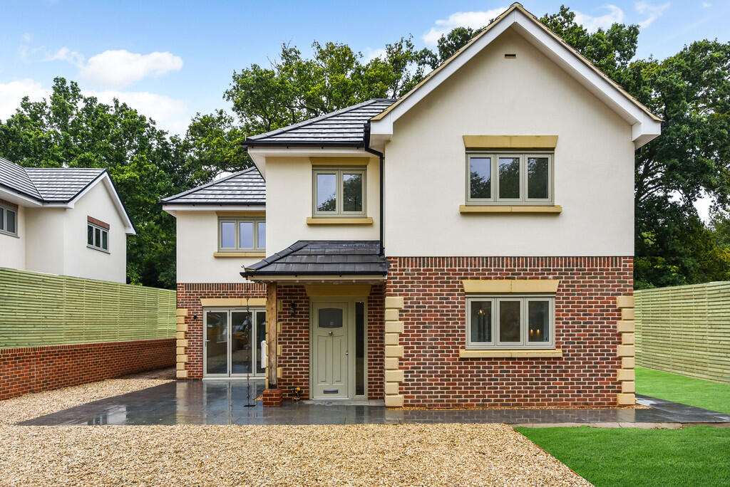 sketch_Ph102_6184...