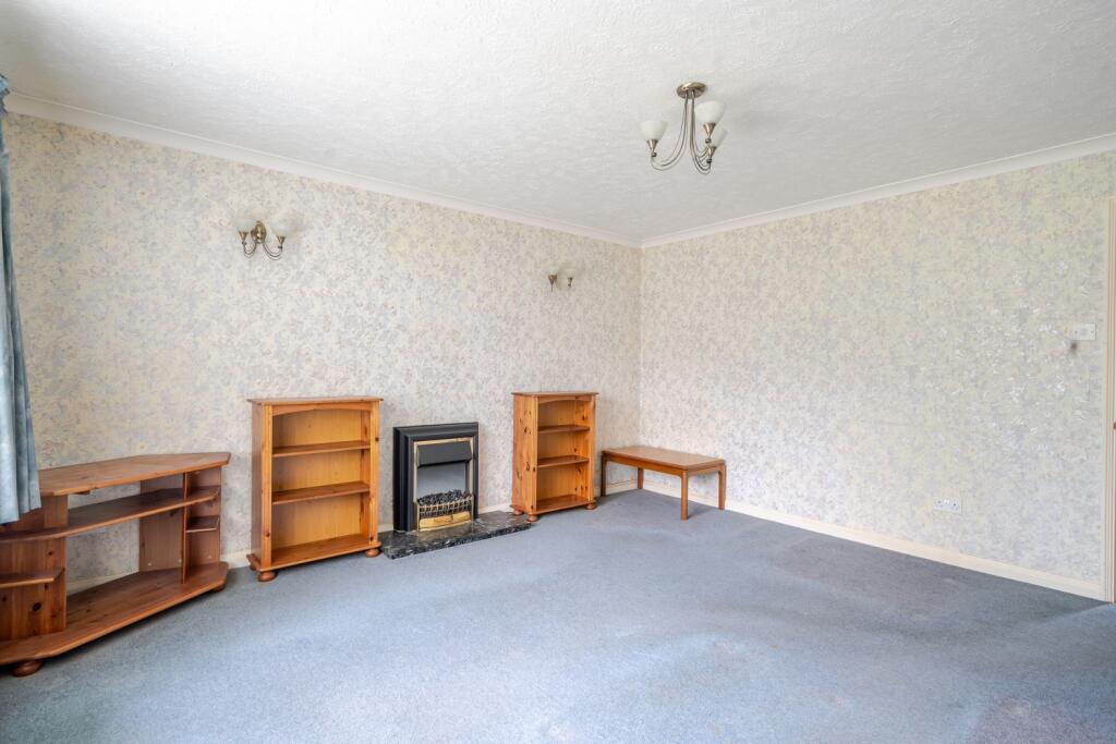 1355650-7-68ca9981ed45b