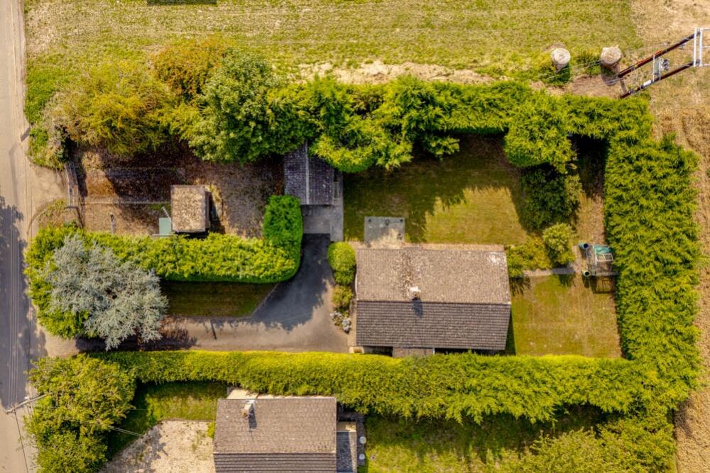 25 Bow Gate (Gosberton)-3