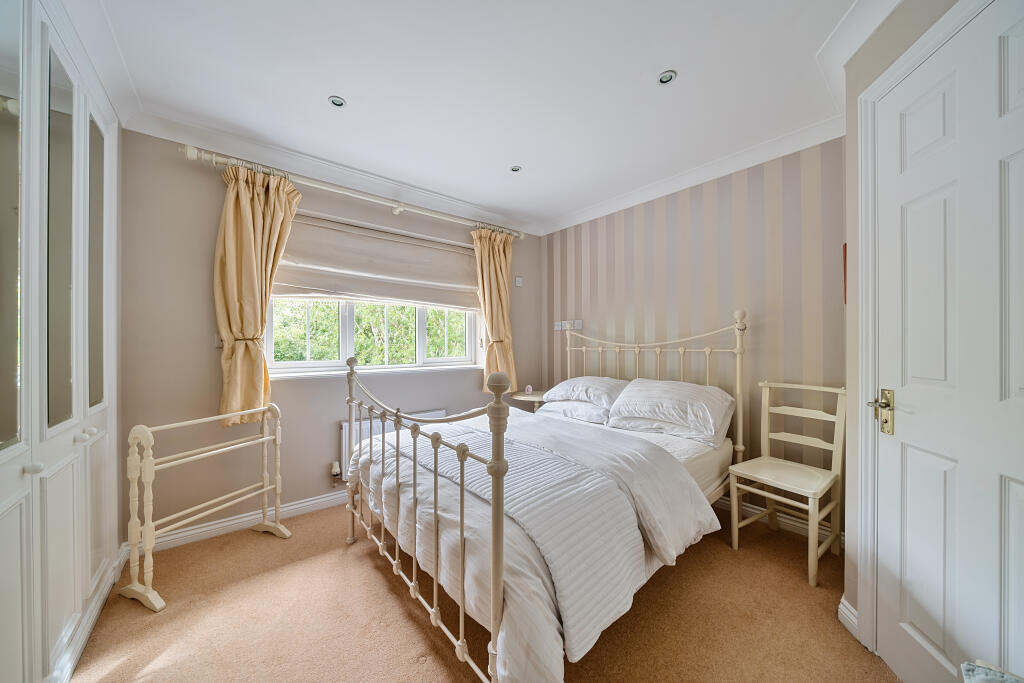 45681c9f4740f3c1289305arw45