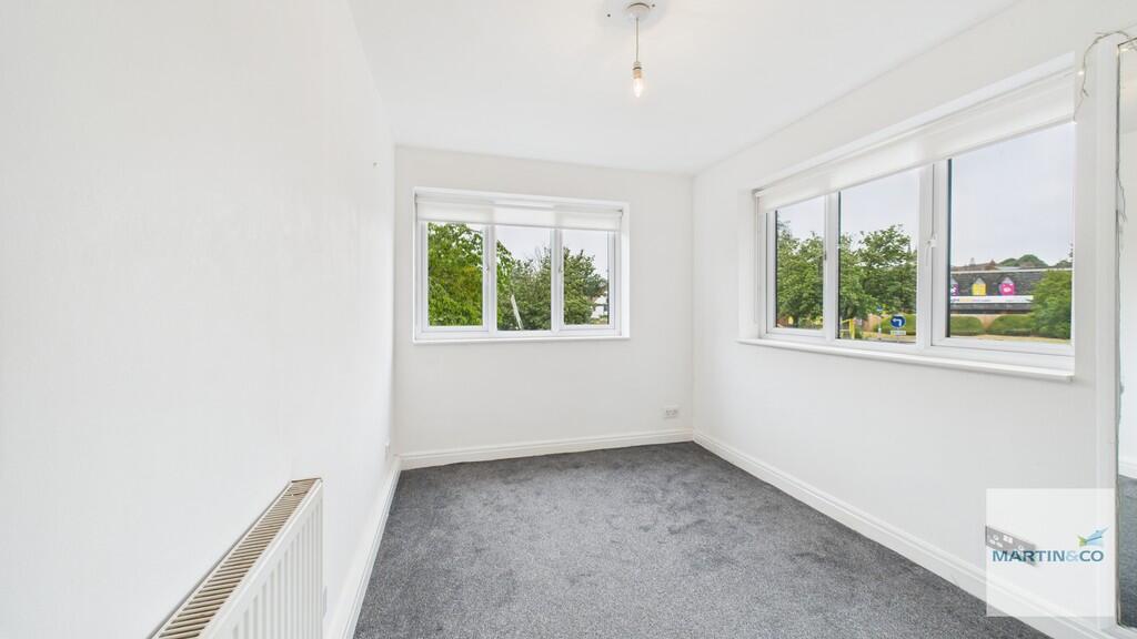 CAM03663G0-PR0162...