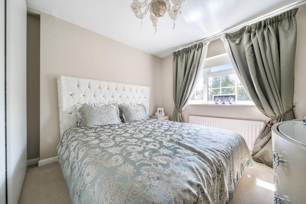 1299911-13-683805...