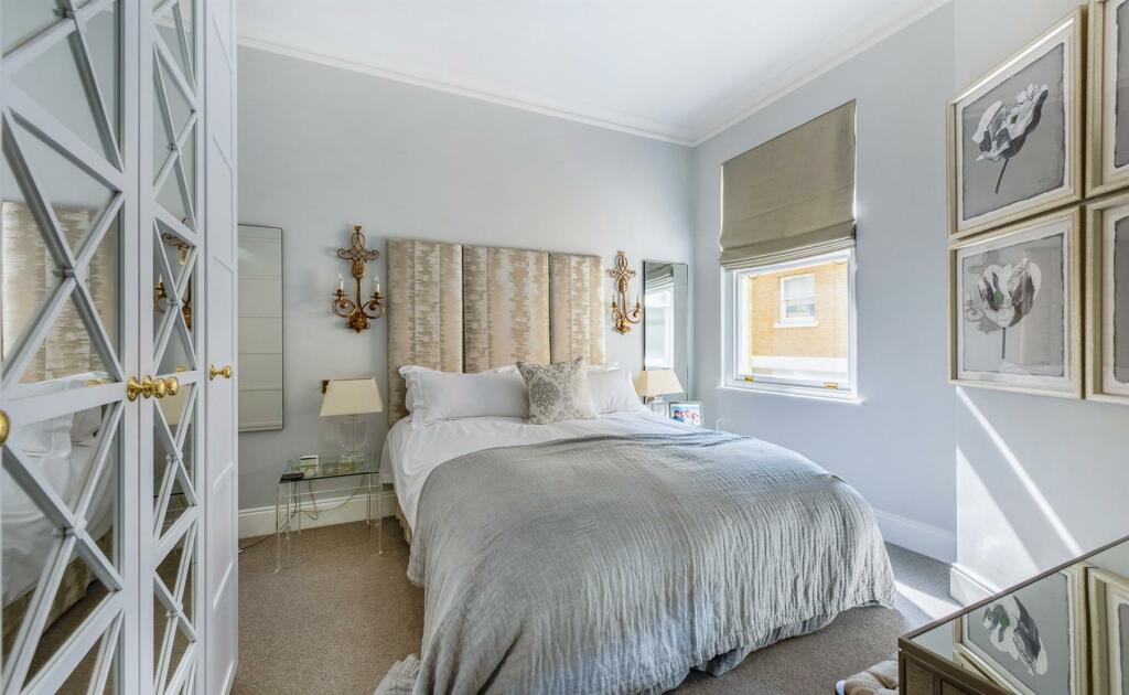 Charlesworth House 17-5-7. White Estates.jpg