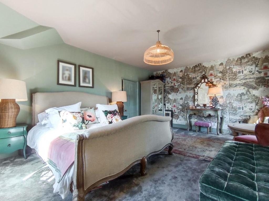 Bedroom 3 Aspect 3