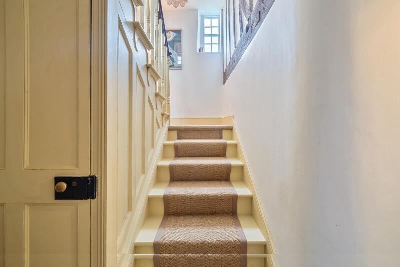 6647165070620-t-1124377 (26).jpg