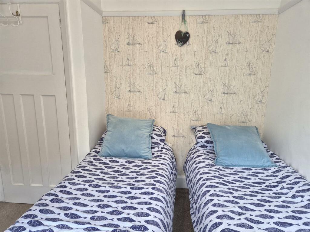 Bedroom Two.jpg