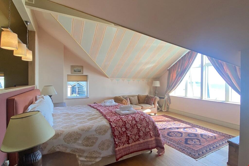 2593e072-7464-43c3-aa98-2250a7c03808