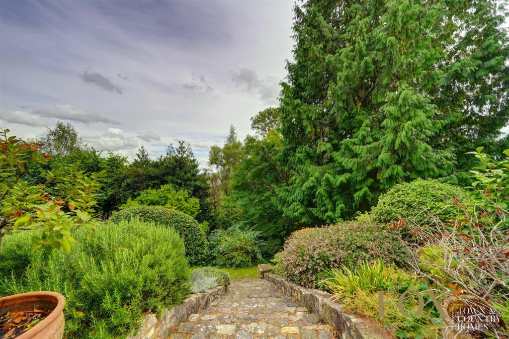 Foxley Bank (33).jpg