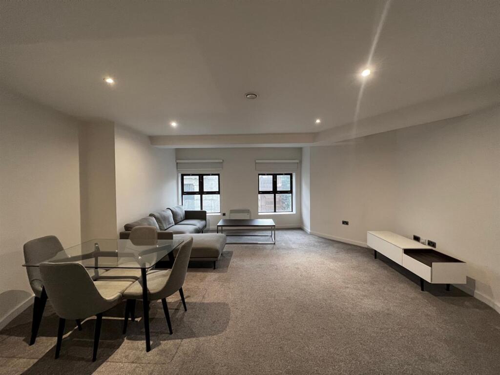 Living Space.jpg