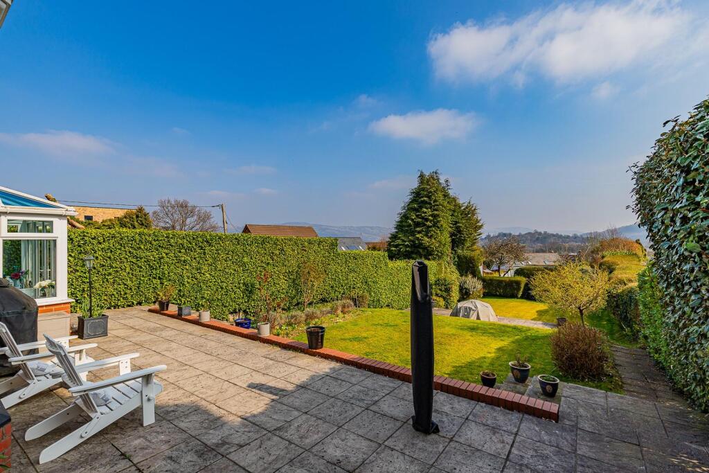 Mountain Road 11-18.jpg