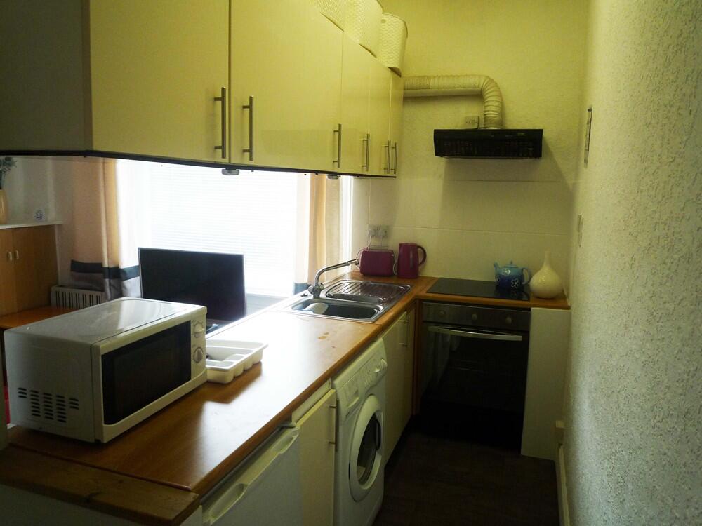 140HS 2 Flat 2 - Copy