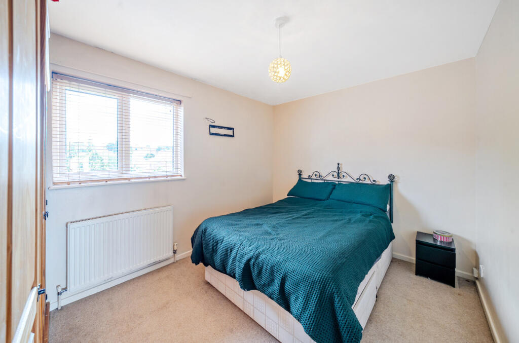 1315053-3-685a8f8...