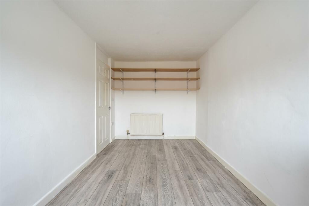 First-Bedroom-2.jpg