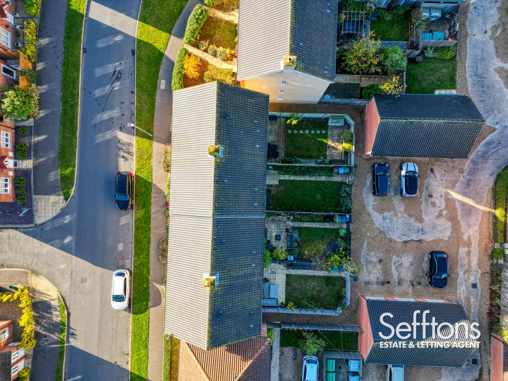 DJI_0901_14
