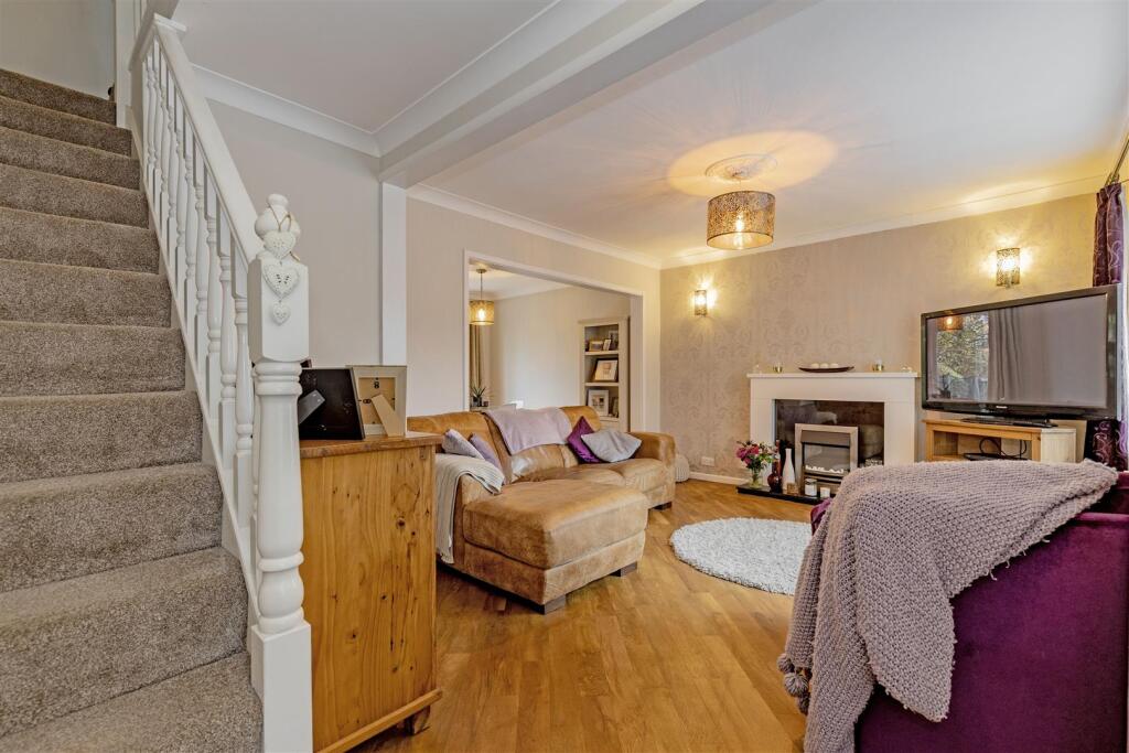 Reception Room-4.jpg