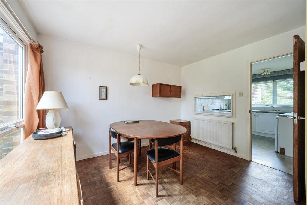 1293744-22-682b339e19ca6-ARW .jpg