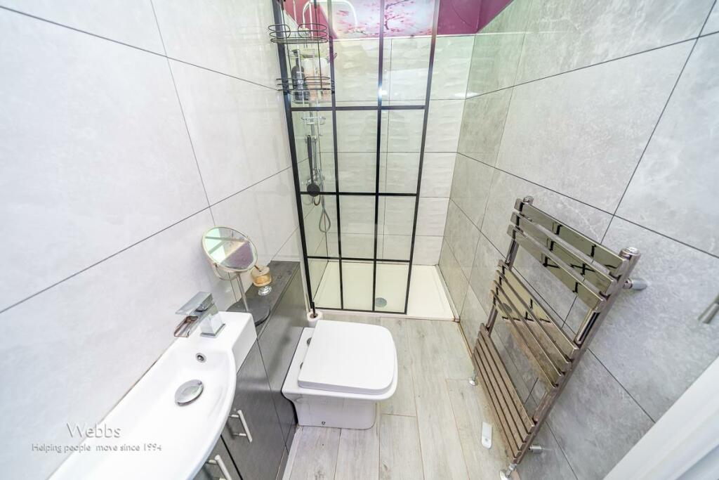 © Webbs Estate Agents © (88 of 241).jpg