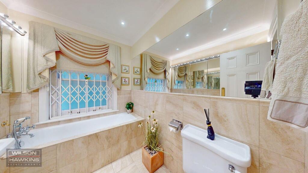 3 Uplands, London Road - FG3UqOgMrYyL5qBDY8l6.jpg