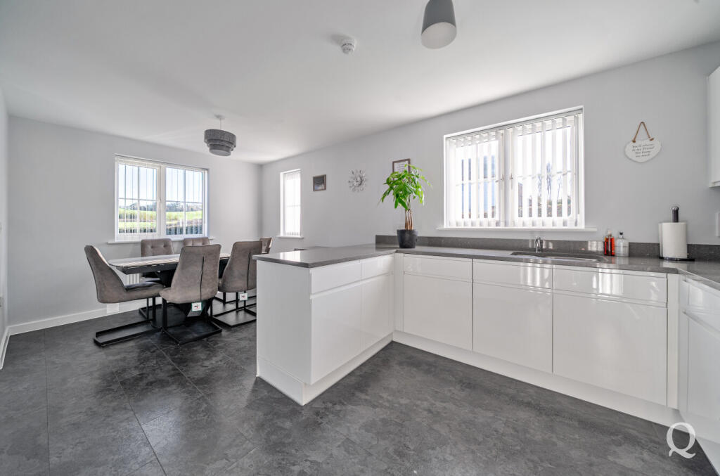 6add27df-4a0d-4cf...