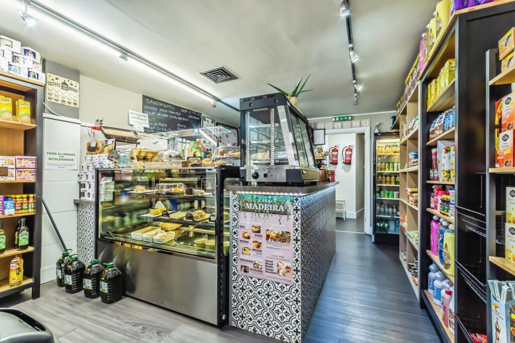 Shop