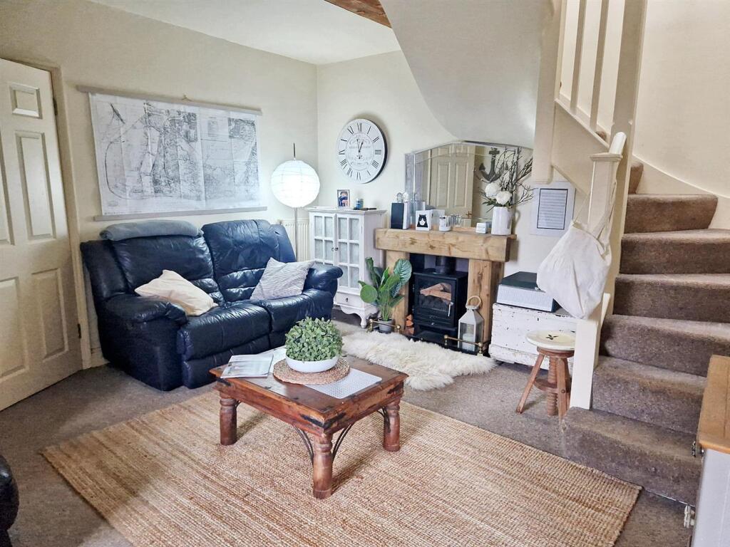 Living room stairs scratches edited.jpg