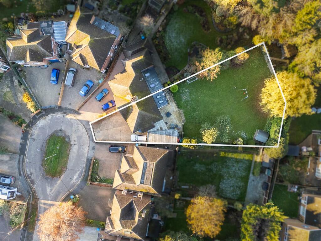 DJI_20241121145236_0016_D_PRO4-HDR-Edit.jpg