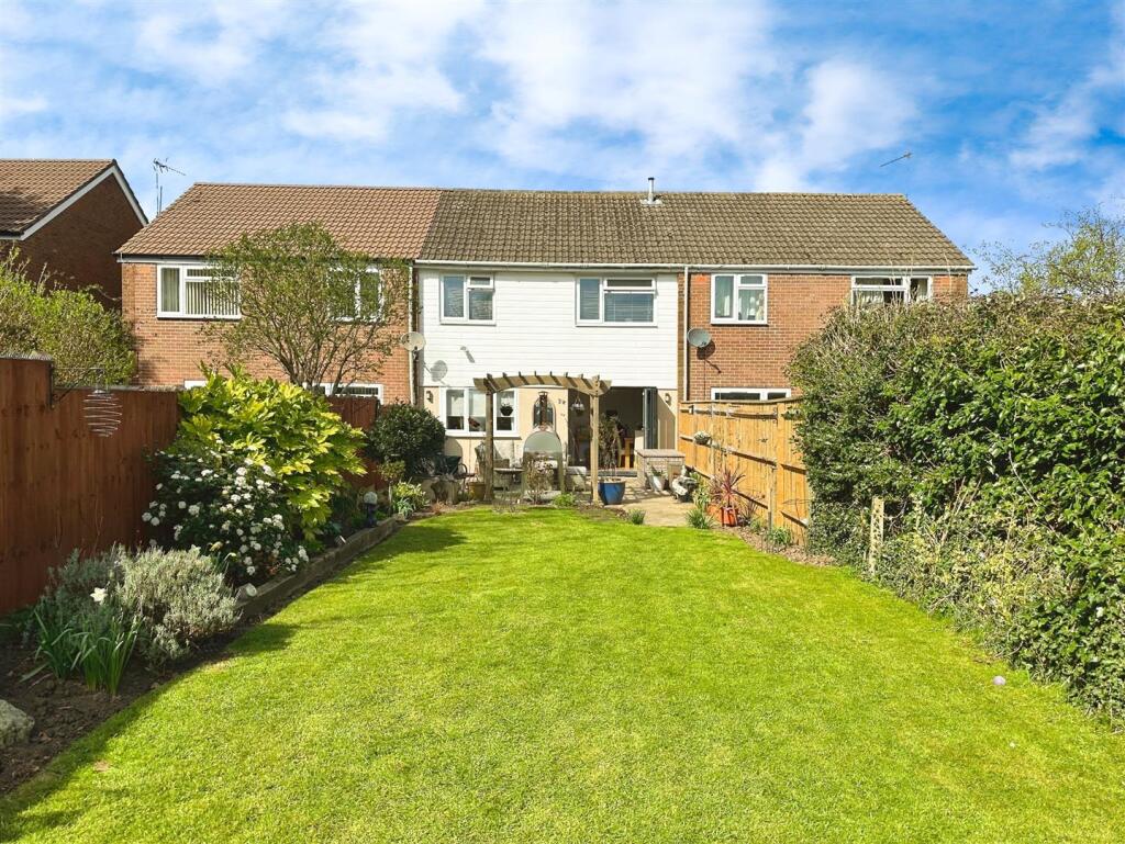 f365659f-image_picker_F127EF40-71FE-486E-BACF-32D7