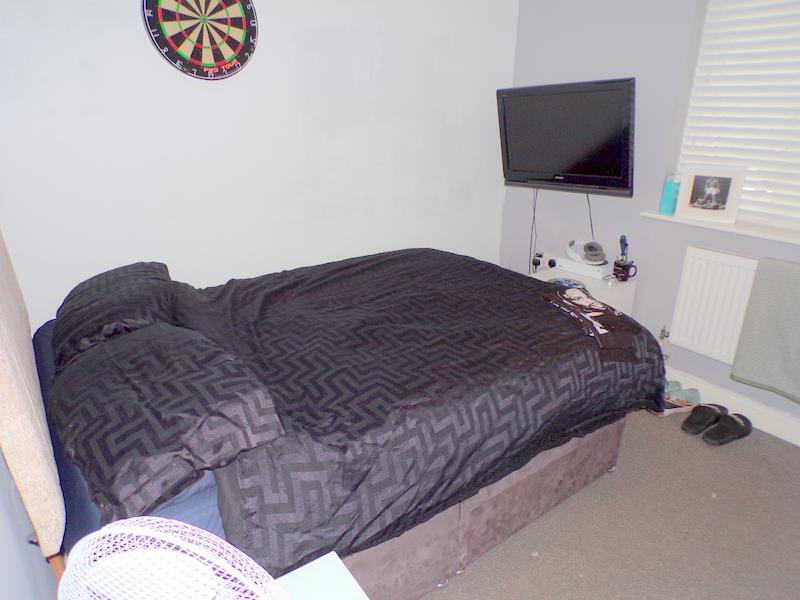 100_9979.JPG