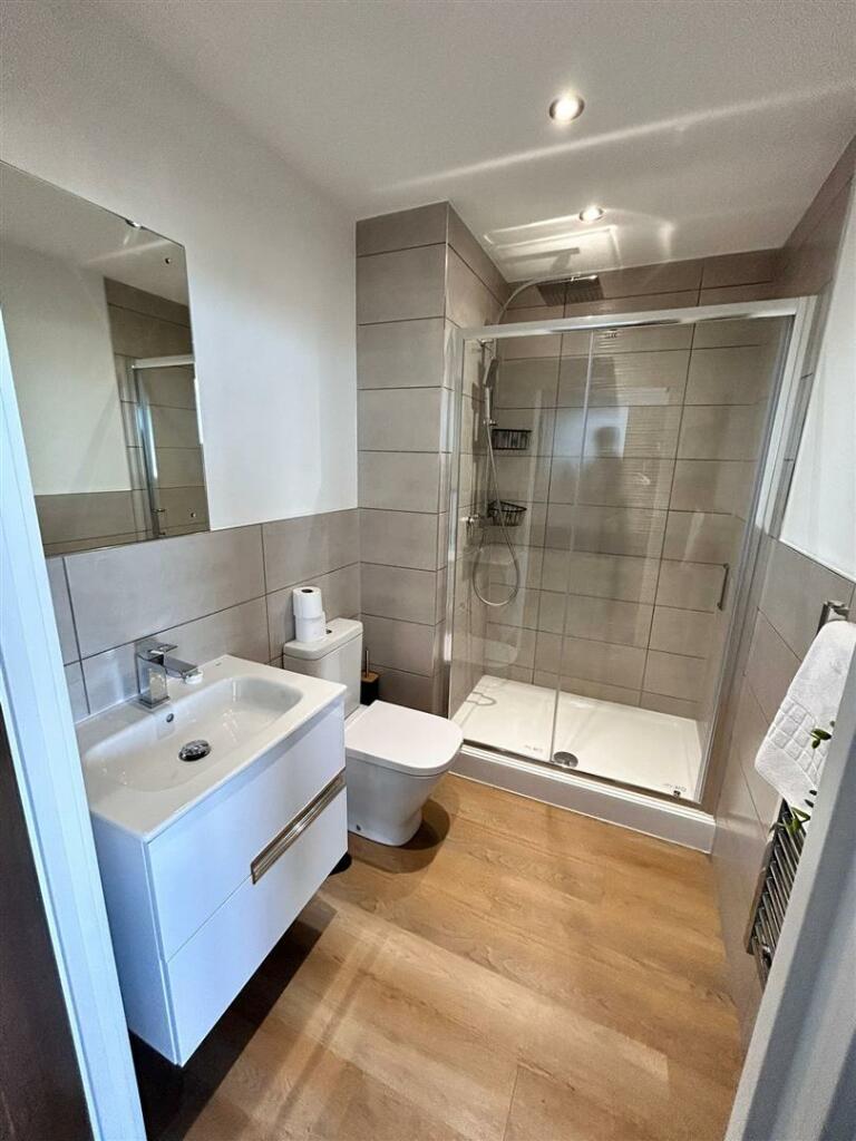 PHOTO-2024-10-11-14-40-13 9.jpg