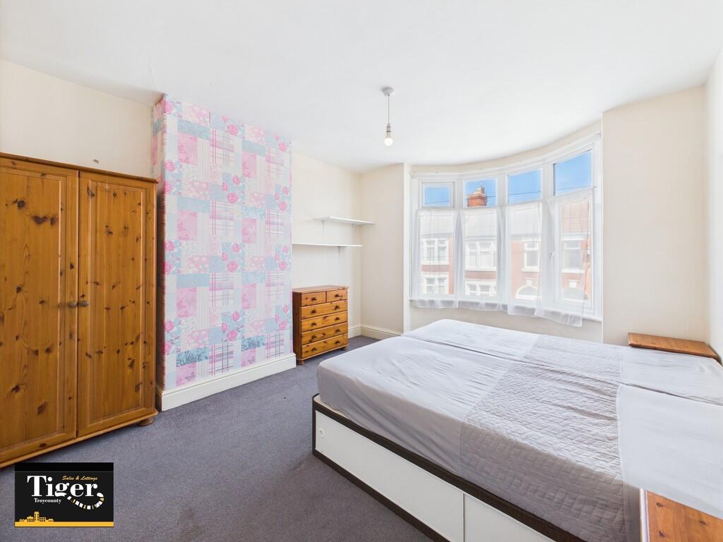 CAM03440G0-PR0362...