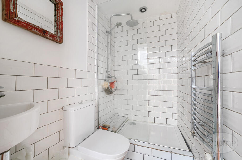 40202751-0e21-4b7...