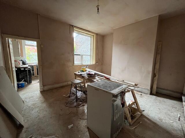 Image003 T202504151131.jpg