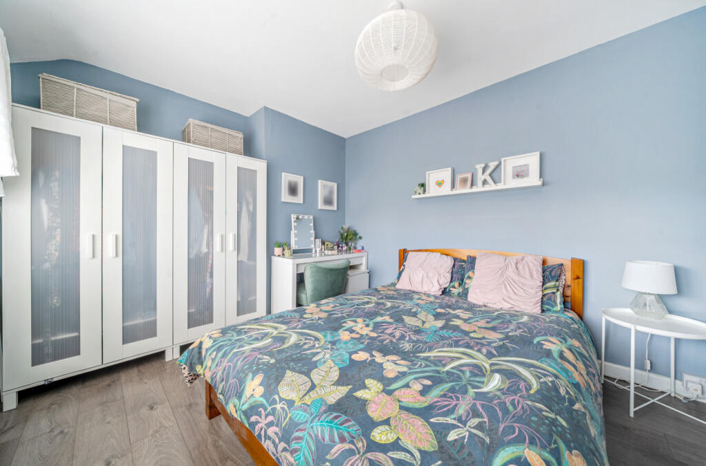 1363028-5-68e3a96...